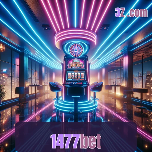 1477bet Jogos Diversos