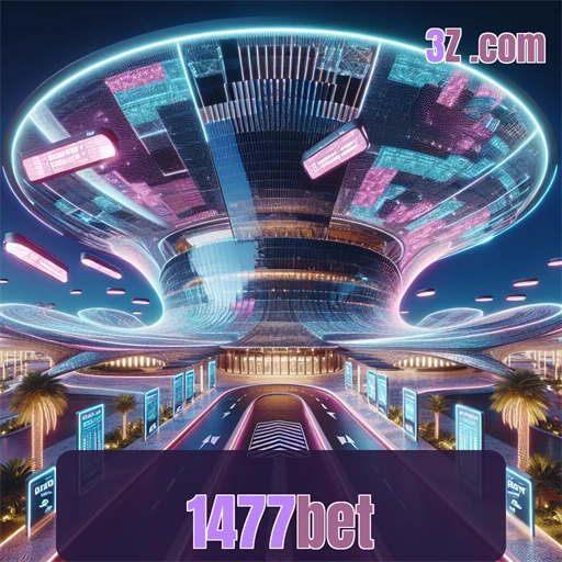 Recursos VIP do 1477bet: Um Mundo de Oportunidades